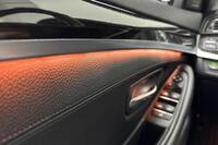 BMW 535 vaihtoauto