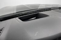 BMW 535 vaihtoauto