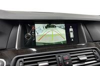BMW 535 vaihtoauto