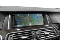 BMW 535 vaihtoauto