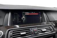 BMW 535 vaihtoauto