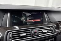 BMW 535 vaihtoauto