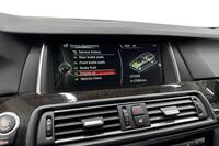 BMW 535 vaihtoauto