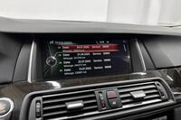 BMW 535 vaihtoauto