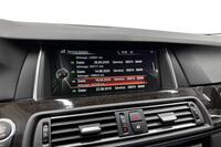 BMW 535 vaihtoauto