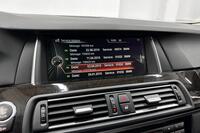 BMW 535 vaihtoauto