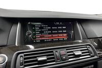 BMW 535 vaihtoauto