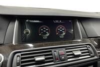 BMW 535 vaihtoauto