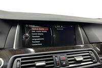 BMW 535 vaihtoauto