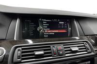 BMW 535 vaihtoauto
