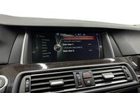 BMW 535 vaihtoauto