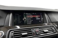 BMW 535 vaihtoauto