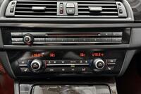 BMW 535 vaihtoauto
