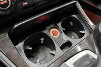 BMW 535 vaihtoauto