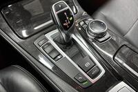 BMW 535 vaihtoauto