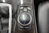BMW 535 vaihtoauto