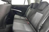 Suzuki SX4 S-CROSS vaihtoauto