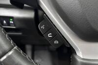 Suzuki SX4 S-CROSS vaihtoauto
