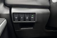 Suzuki SX4 S-CROSS vaihtoauto