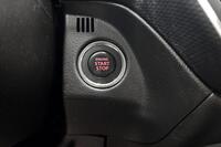 Suzuki SX4 S-CROSS vaihtoauto