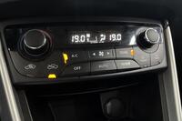 Suzuki SX4 S-CROSS vaihtoauto