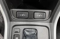 Suzuki SX4 S-CROSS vaihtoauto
