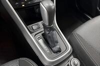 Suzuki SX4 S-CROSS vaihtoauto
