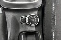Suzuki SX4 S-CROSS vaihtoauto