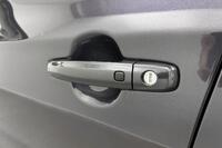 Suzuki SX4 S-CROSS vaihtoauto