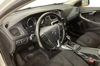 Volvo V40 Cross Country vaihtoauto