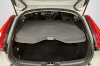 Volvo V40 Cross Country vaihtoauto