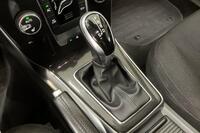 Volvo V40 Cross Country vaihtoauto