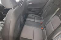 Kia Picanto vaihtoauto