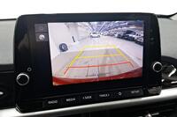 Kia Picanto vaihtoauto