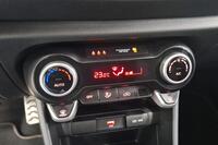 Kia Picanto vaihtoauto