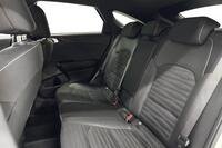 Kia Proceed vaihtoauto