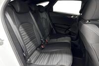 Kia Proceed vaihtoauto