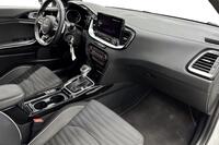 Kia Proceed vaihtoauto