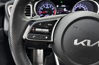 Kia Proceed vaihtoauto