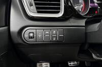 Kia Proceed vaihtoauto