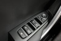 Kia Proceed vaihtoauto