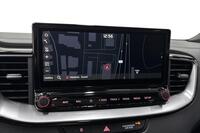 Kia Proceed vaihtoauto