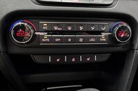 Kia Proceed vaihtoauto