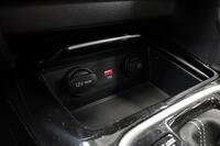 Kia Proceed vaihtoauto