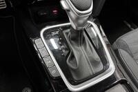 Kia Proceed vaihtoauto