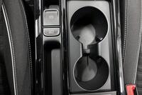 Kia Proceed vaihtoauto