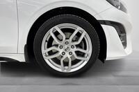 Kia Proceed vaihtoauto