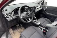 Mitsubishi ASX vaihtoauto