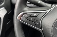 Mitsubishi ASX vaihtoauto