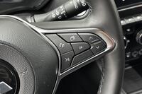 Mitsubishi ASX vaihtoauto